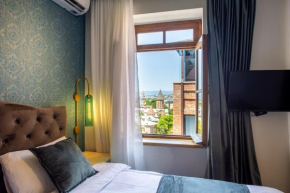 Betlemi Hotel